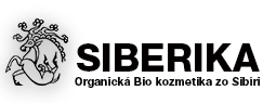 http://www.siberika.sk
